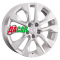 Replay TY346 7,5x19/5x114,3 ET40 D60,1 Sil (конус, C570)