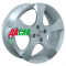 Replay PG31 7,5x18/4x108 ET29 D65,1 Sil (конус, C570-02)