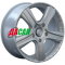 Replay VV32 6,5x16/5x120 ET51 D65,1 Sil (конус, C570-01)