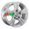 Replay LX105 8x18/5x150 ET56 D110,1 Sil (пш)