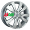 Replay KI93 6,5x16/5x114,3 ET51 D67,1 Sil (C570)