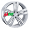 Replay SK181 8x19/5x112 ET43 D57,1 Sil (конус, B640)