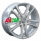 Replay SK23 6,5x16/5x112 ET46 D57,1 Sil (конус, C570)