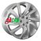 Replay HND336 8x20/5x114,3 ET49,5 D67,1 Sil (конус, C570)