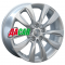 Replay HND41 7x17/5x114,3 ET52 D67,1 Sil (конус, C570)