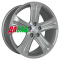 Replay LX23 8,5x20/5x150 ET58 D110,1 Sil (пш)