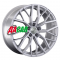 Replay VV249 9x20/5x112 ET33 D66,6 Sil (конус, C570-01)