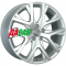Replay VV146 8x18/5x112 ET40 D57,1 Sil (конус, C570)