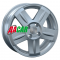 Replay KI227 5,5x14/4x100 ET45 D56,1 Sil (конус, C570)