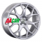 Replay B207 8x19/5x112 ET47 D66,6 Sil (конус, B640)