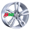 Replay B231 8x19/5x120 ET36 D72,6 Sil (конус, B640)