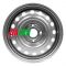 Next NX-007 5,5x14/4x100 ET45 D56,1 Sil