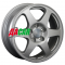 Replay HND15 6,5x16/5x114,3 ET53 D67,1 Sil