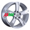 Replay VV246 7x18/5x112 ET43 D57,1 Sil (конус, C570-01)