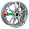 LegeArtis FD169 7,5x17/5x108 ET55 D63,3 Sil
