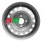 Next NX-041 6x15/4x114,3 ET46 D67,1 Sil