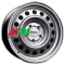 Trebl 9993T 7x17/5x114,3 ET50 D67,1 Silver
