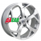 RST R067 (Sportage) 7x17/5x114,3 ET48 D67,1 Silver