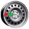 Trebl 53B35B(12) 5,5x14/4x98 ET35 D58,6 Silver