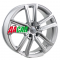 RST R078 (Jolion) 7x18/5x114,3 ET37 D66,6 Silver