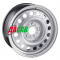 Trebl X40053 7x17/5x114,3 ET45 D66,1 Silver
