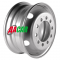 Asterro M22 11,75x22,5/10x335 ET0 D281 Silver