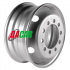 Asterro M22 11,75x22,5/5x285,75 ET120 D220 Silver