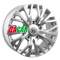RST R088 (LC200) 8x18/5x150 ET56 D110,1 Silver