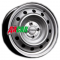 Trebl 64A50C P 6x15/4x100 ET50 D60,1 Silver