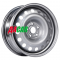 Trebl X40931 7x17/5x112 ET43 D57,1 Silver