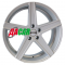 Neo V01 8x19/5x114,3 ET35 D60,1 Silver
