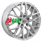 RST R077 (Creta) 6,5x17/5x114,3 ET48 D67,1 Silver