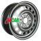 Trebl X40051 6,5x16/4x108 ET20 D65,1 Silver