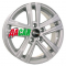 Tech Line 645 6,5x16/5x112 ET33 D57,1 Silver