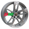 RST R037 (CX-5) 7x17/5x114,3 ET45 D67,1 Silver