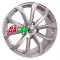 Neo 728 7,5x17/5x114,3 ET45 D67,1 Silver