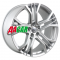 RST R029 (A5) 8,5x19/5x112 ET32 D66,6 Silver