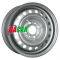 Trebl 5220 5x14/4x100 ET46 D54,1 Silver