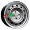 Trebl 8690 6x15/4x108 ET27 D65,1 Silver