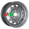 SDT Ü2031 6,5x16/4x108 ET37,5 D63,3 Silver