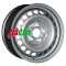 Trebl UAZ PATRIOT (2883) P 6,5x16/5x139,7 ET40 D108,6 Silver