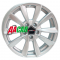 Neo 742 7x17/5x114,3 ET45 D60,1 Silver