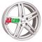 Neo 660 6,5x16/5x108 ET50 D63,4 Silver