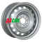 Trebl X40030 P 6,5x16/5x139,7 ET40 D98,6 Silver