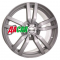 Neo 809 8x18/5x108 ET53 D63,4 Silver