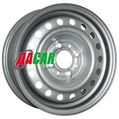 Trebl 8265T_P 7x17/5x114,3 ET41 D67,1 Silver