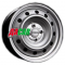 Trebl X40020 6,5x16/5x114,3 ET35 D67,1 Silver