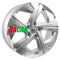 RST R048 (IX55) 7x18/5x114,3 ET35 D67,1 Silver