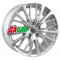 RST R027 (Camry) 7,5x17/5x114,3 ET45 D60,1 Silver
