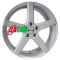 Neo V03 7x17/5x112 ET40 D66,6 Silver